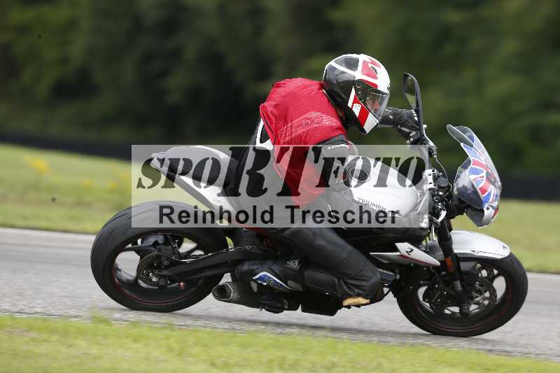 /39 03.08.2025 TIMMOT ADR/Gruppe C/65